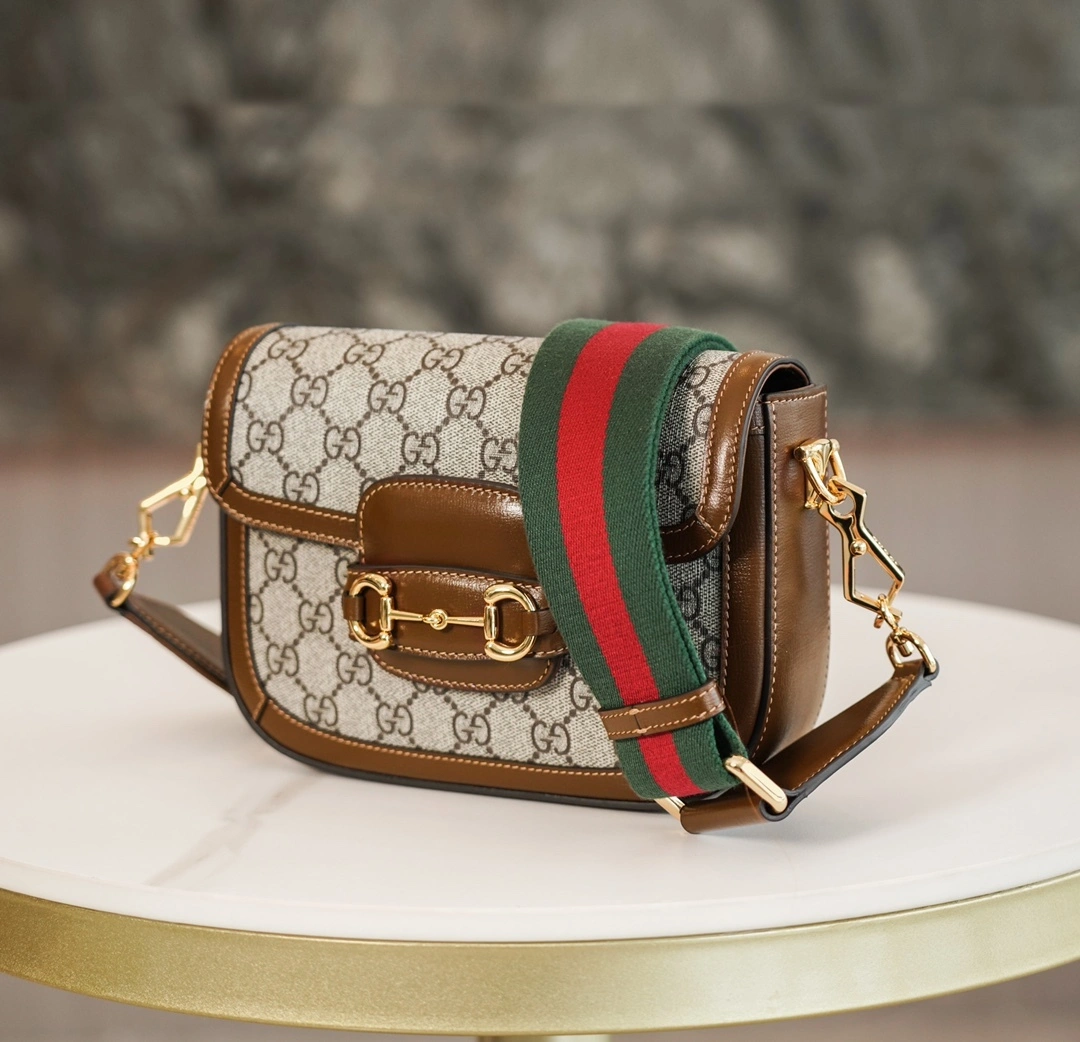 MOMO-- ‎658574-HUHHG-8565 high quality version item：C-B461H0704Q