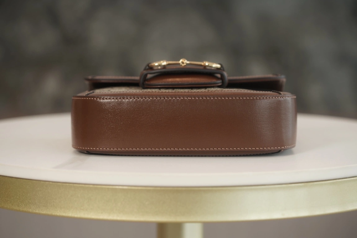 MOMO-- ‎658574-HUHHG-8565 high quality version item：C-B461H0704Q