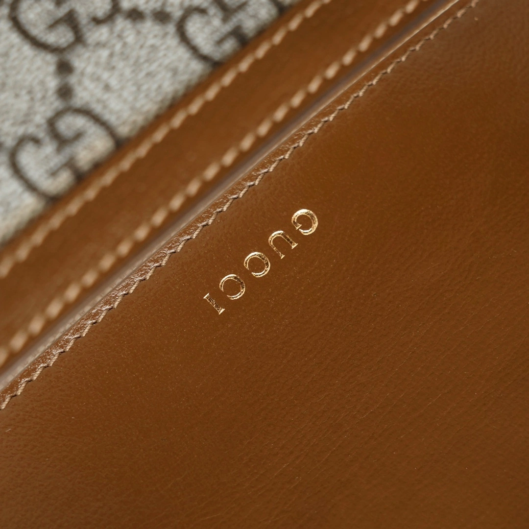 MOMO-- ‎658574-HUHHG-8565 high quality version item：C-B461H0704Q