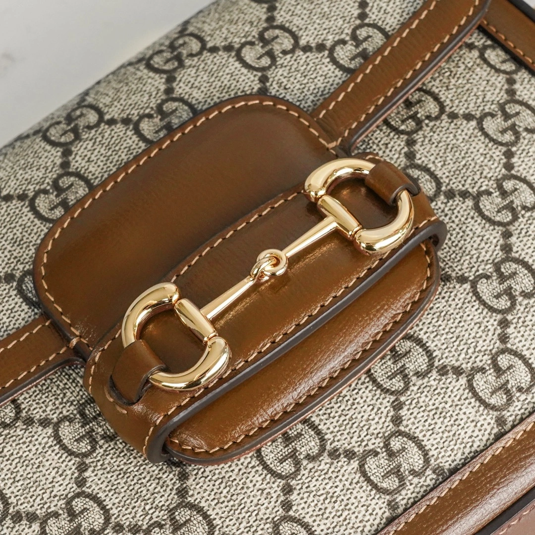 MOMO-- ‎658574-HUHHG-8565 high quality version item：C-B461H0704Q