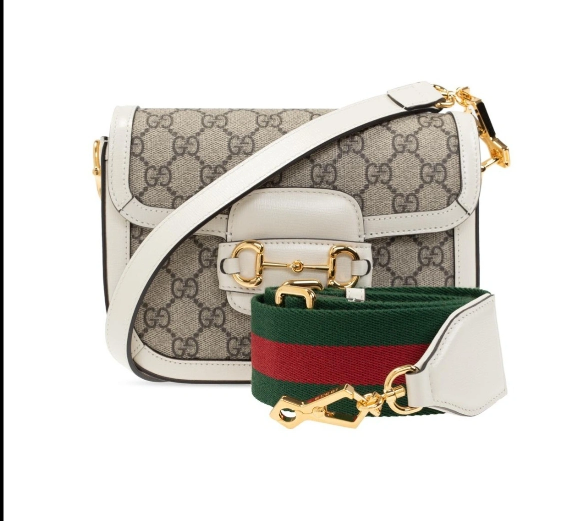 MOMO-- 658574-HUHHG-9759 high quality version item：C-B461H1046Q