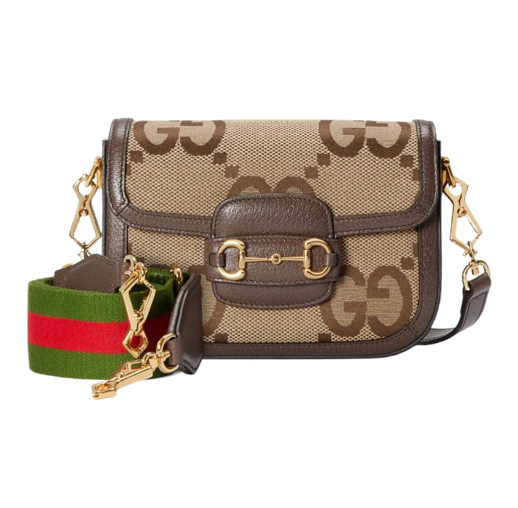 MOMO-- 658574-UKMDG-2570 high quality version item：C-B461H1787Q