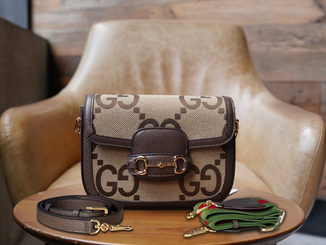 MOMO-- 658574-UKMDG-2570 high quality version item：C-B461H1787Q