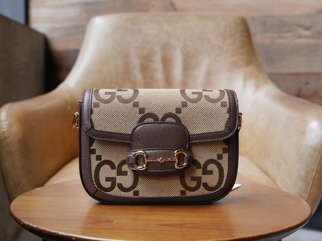 MOMO-- 658574-UKMDG-2570 high quality version item：C-B461H1787Q