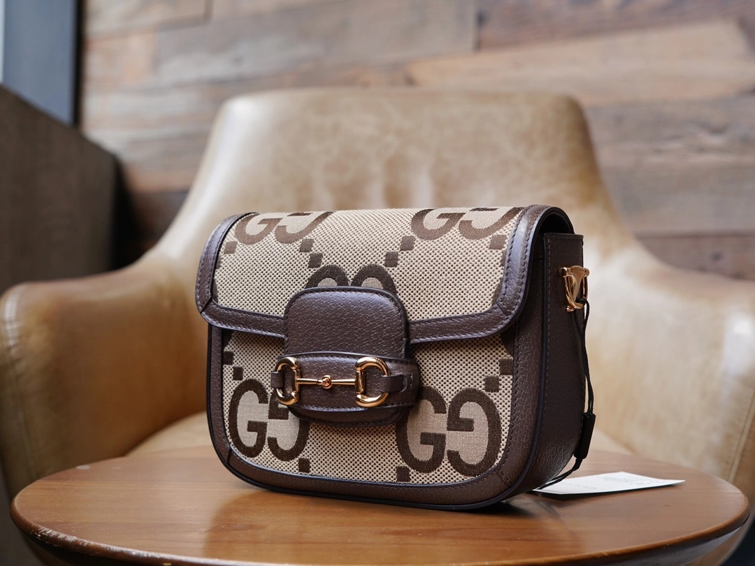 MOMO-- 658574-UKMDG-2570 high quality version item：C-B461H1787Q
