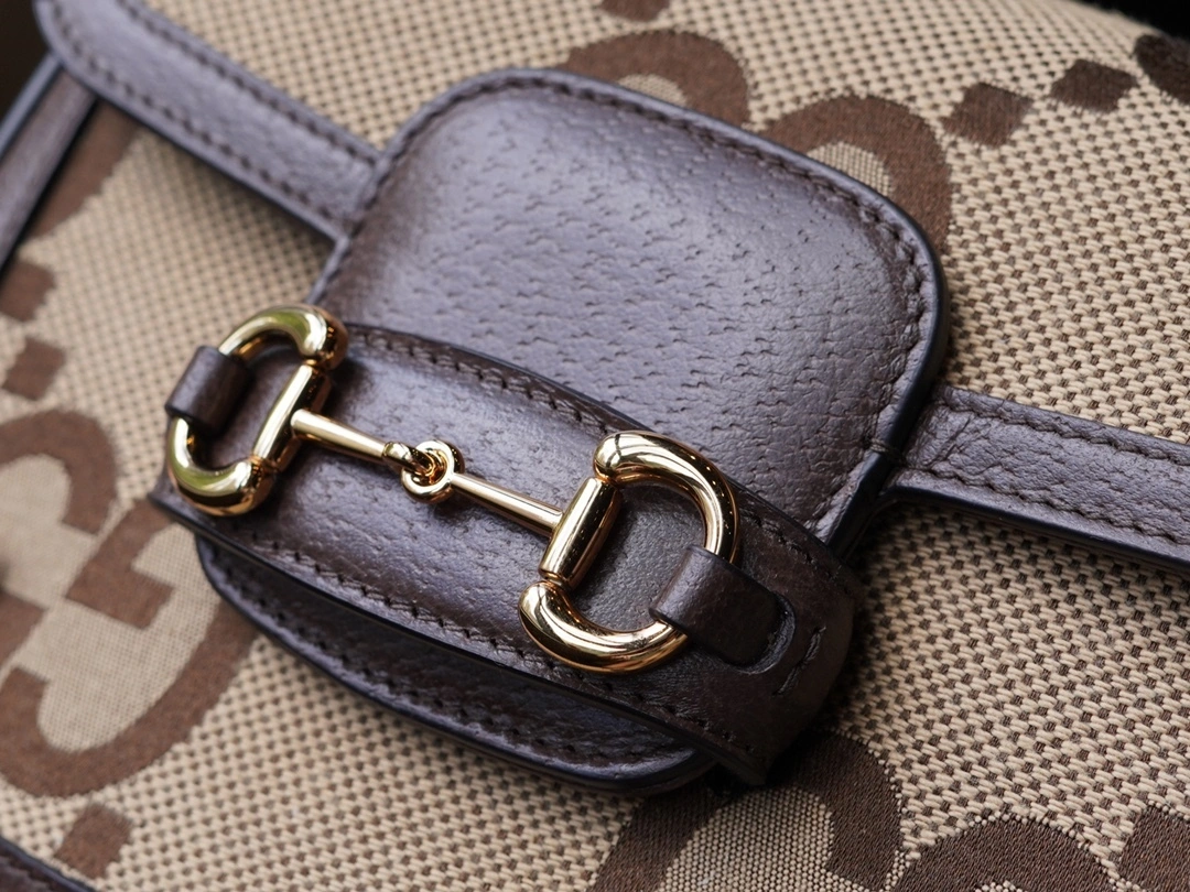 MOMO-- 658574-UKMDG-2570 high quality version item：C-B461H1787Q