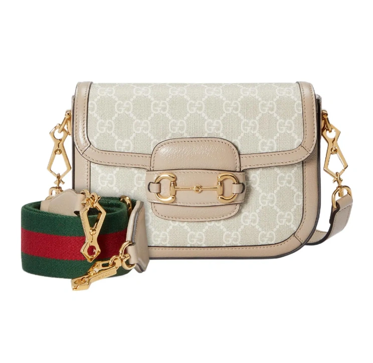 MOMO-- 658574-UULAG-9682 high quality version item：C-B461H1786Q
