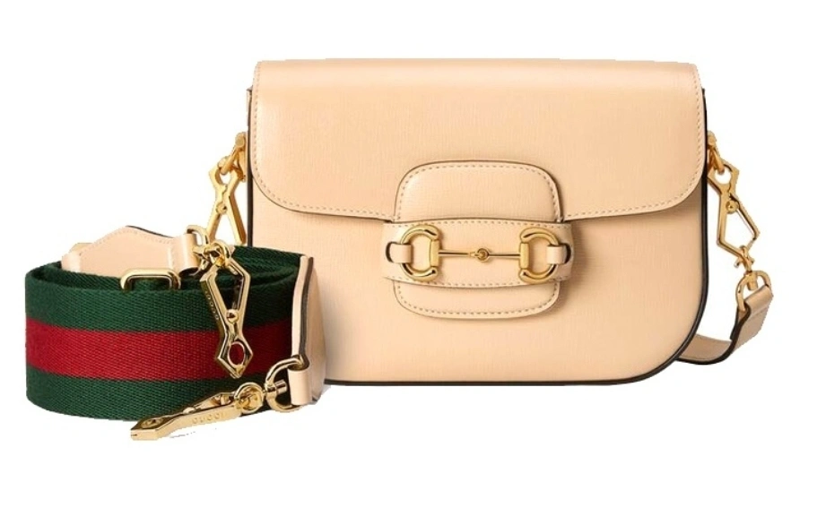 MOMO---658574 item : A-B00H1709A