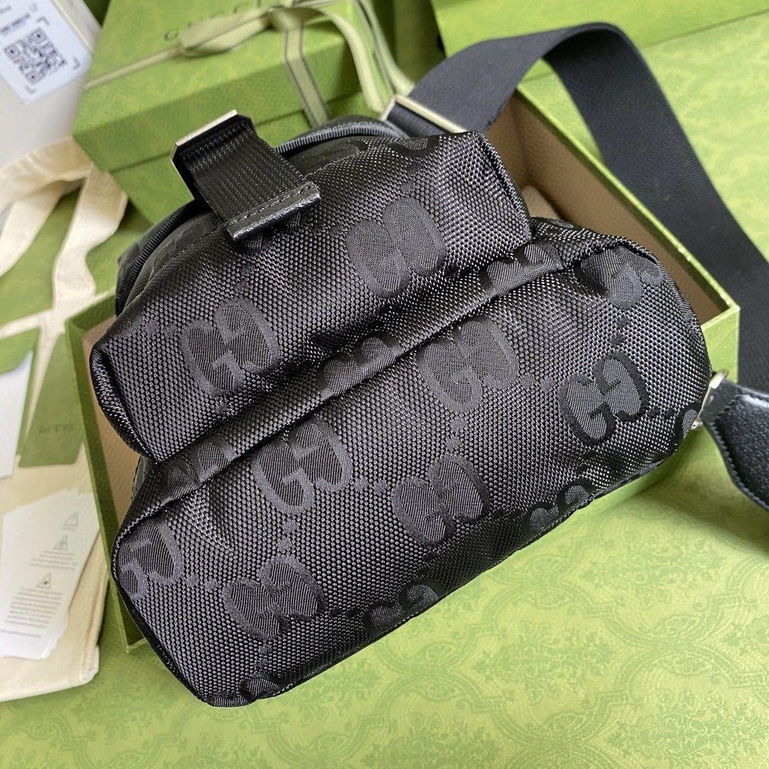 MOMO---658631 item : A-B040H0554WA