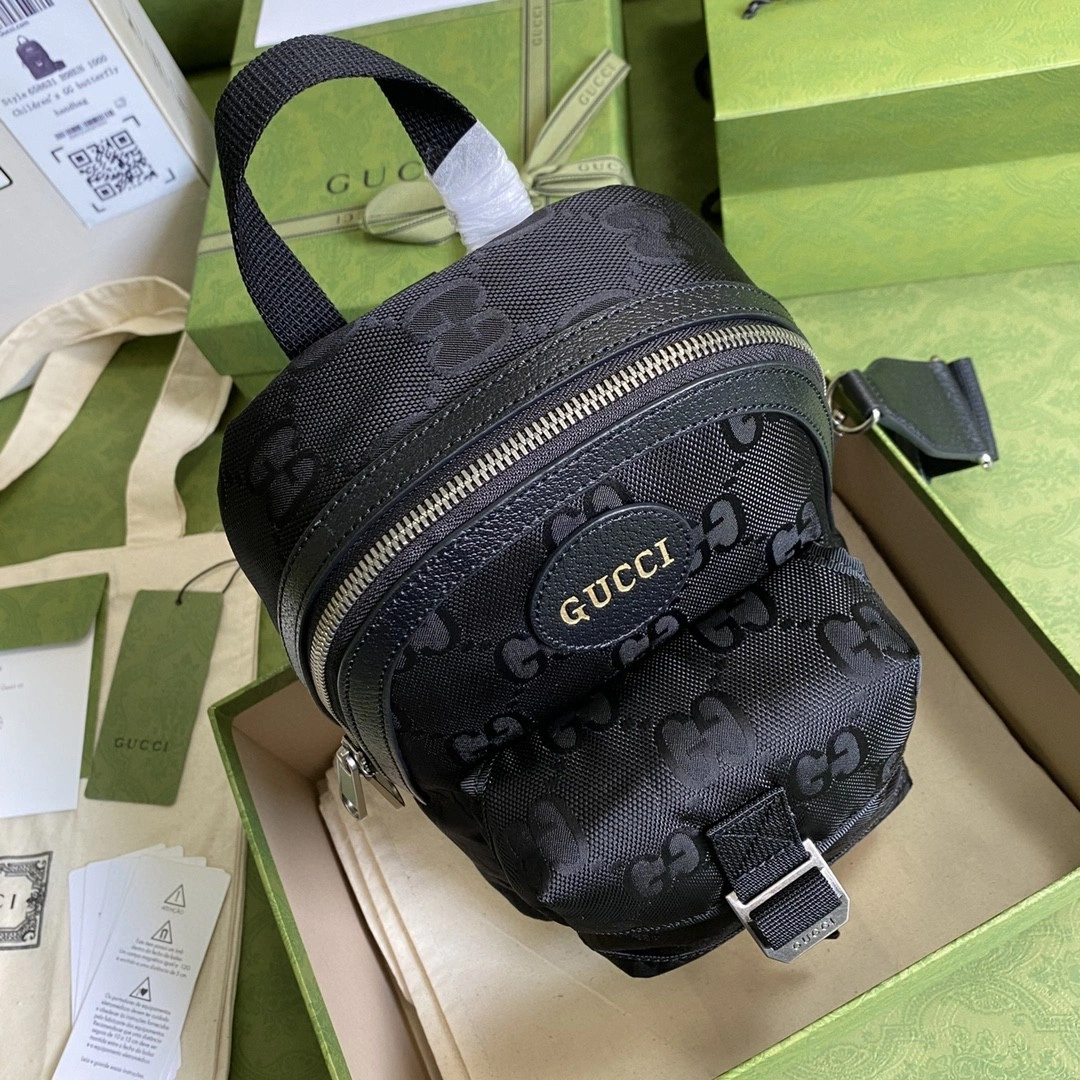 MOMO---658631 item : A-B040H0554WA