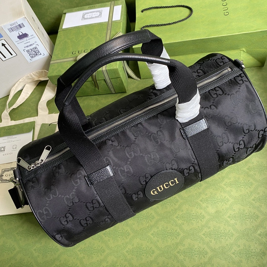 MOMO---658632 item : A-B00H1653A
