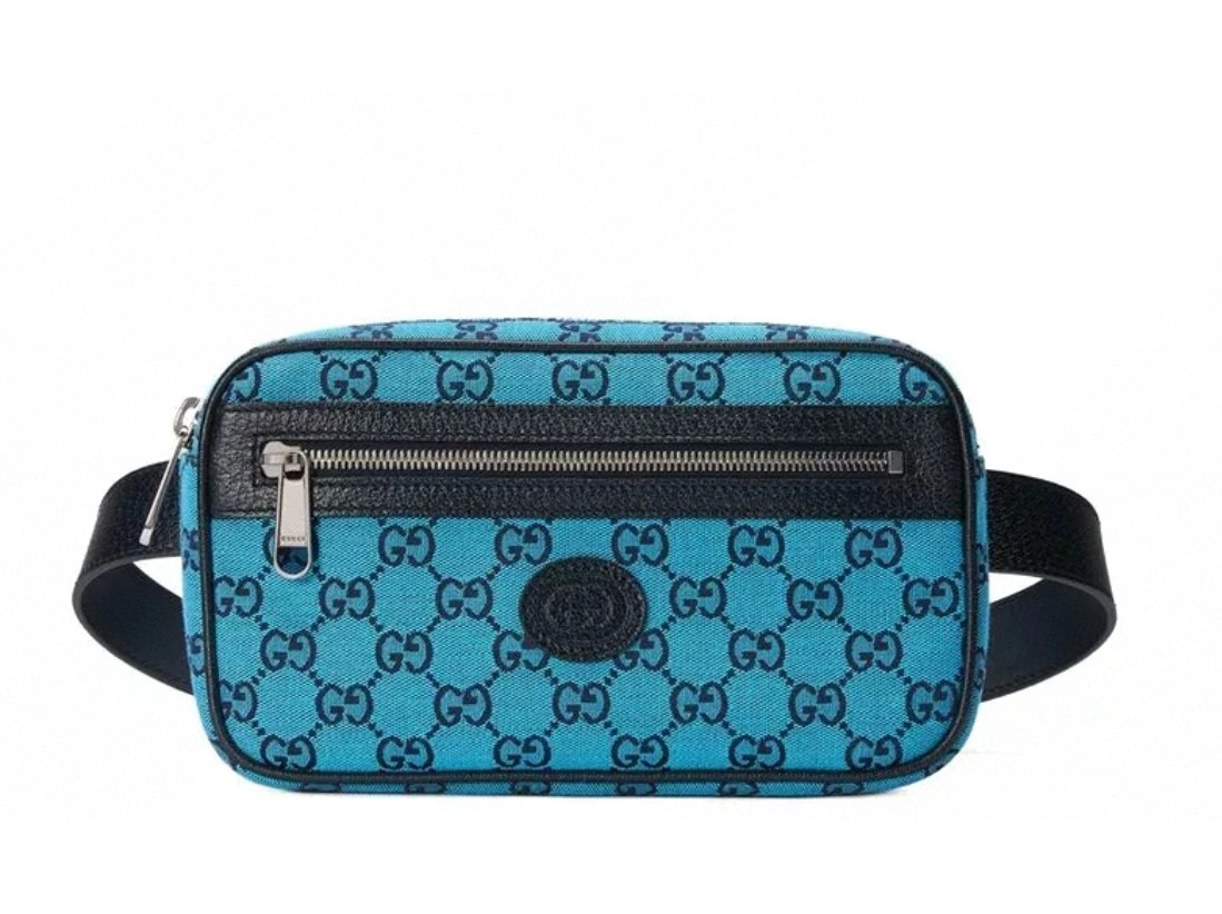 MOMO---658657 item : A-B00H0635WA