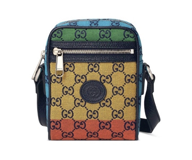 MOMO---658659 item : A-B063H0547WA