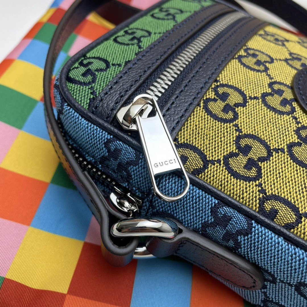 MOMO---658659 item : A-B063H0547WA