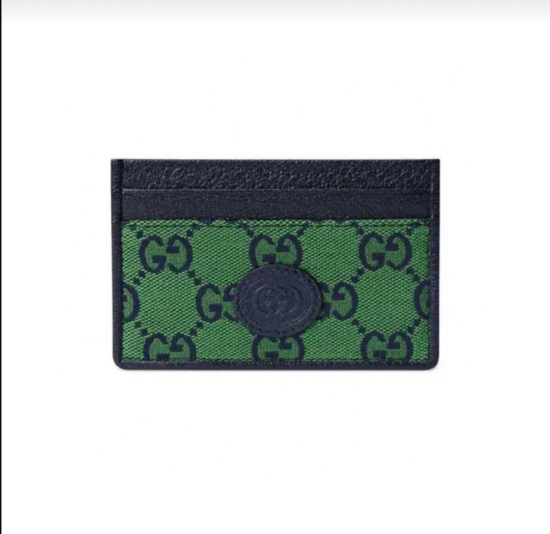 *MOMO-- 659601 item :063B14E2512