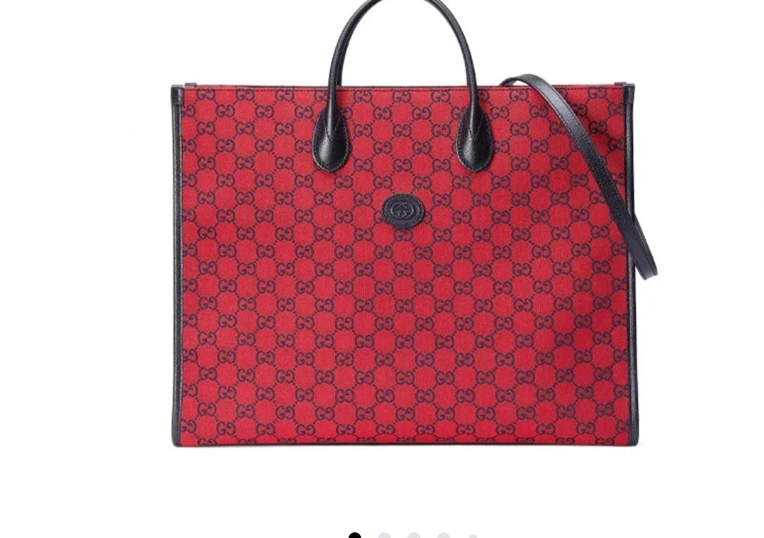 MOMO---659980 item : A-B00H0503WA