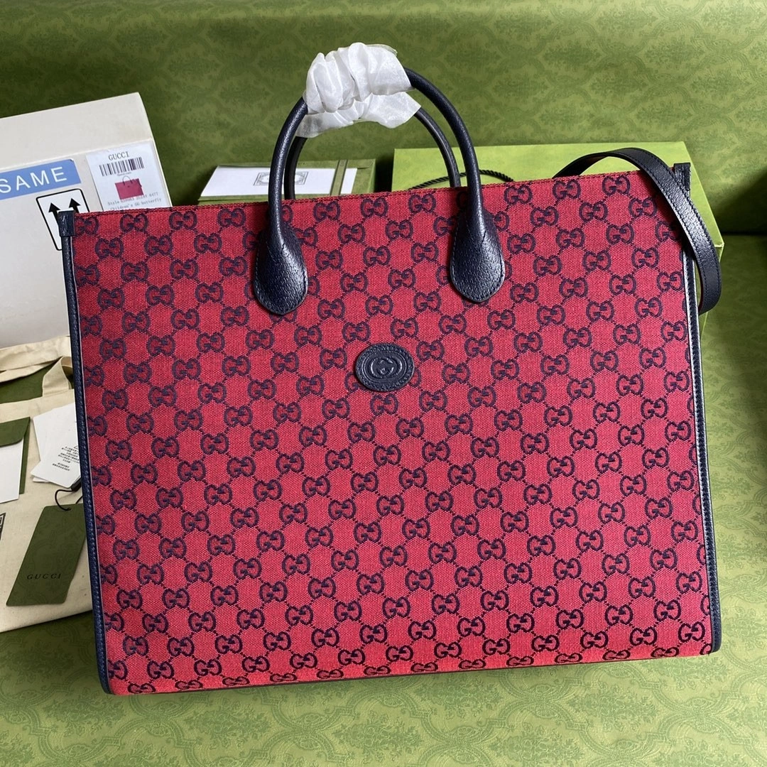 MOMO---659980 item : A-B00H0503WA