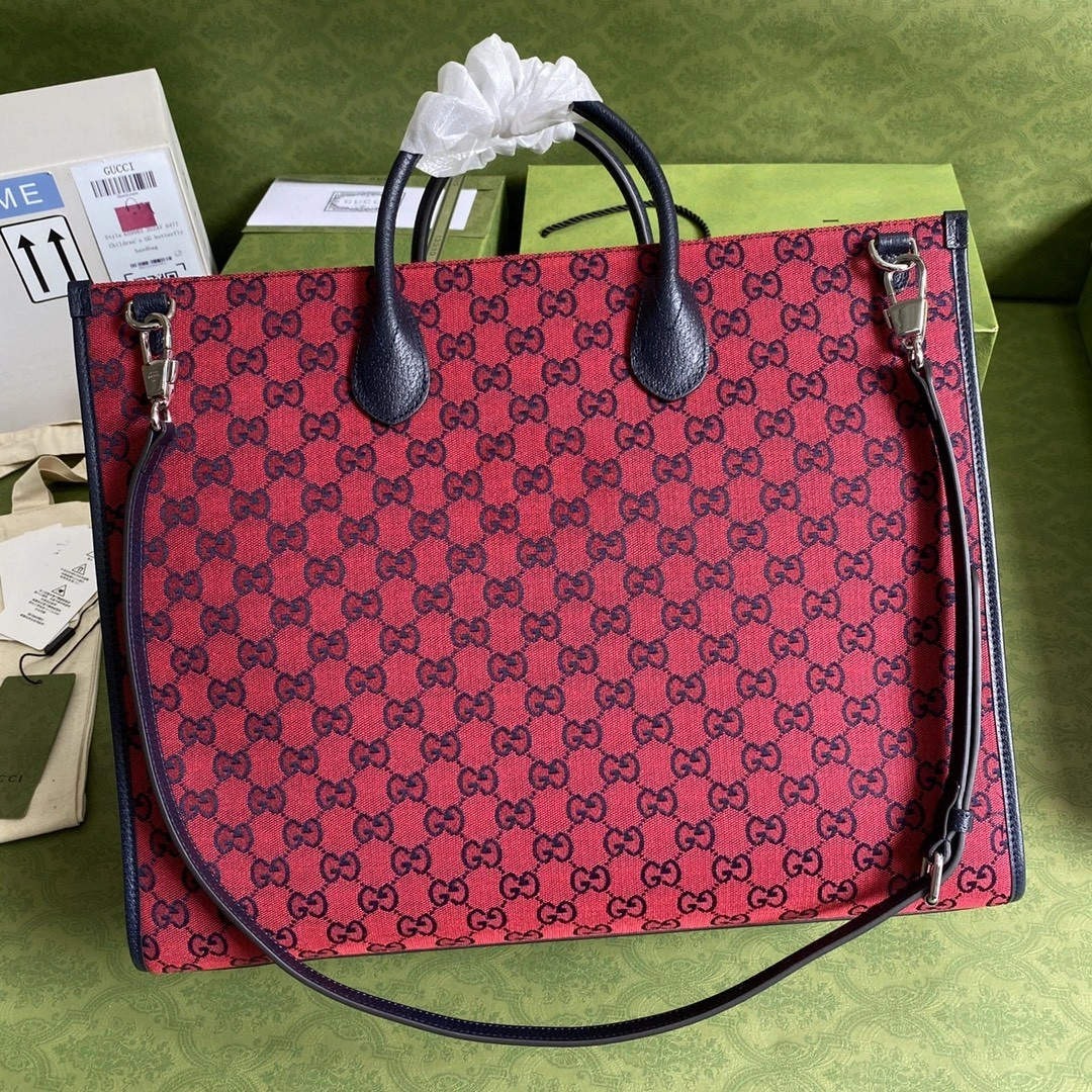 MOMO---659980 item : A-B00H0503WA