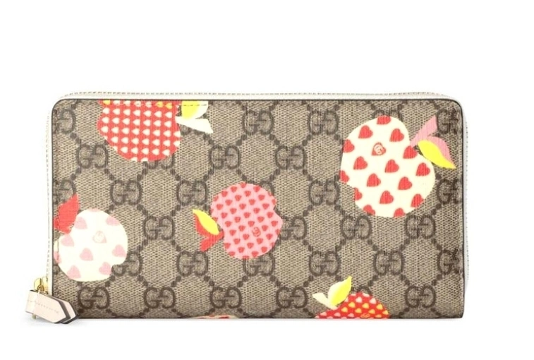MOMO---663924 item : A-B040H0348A