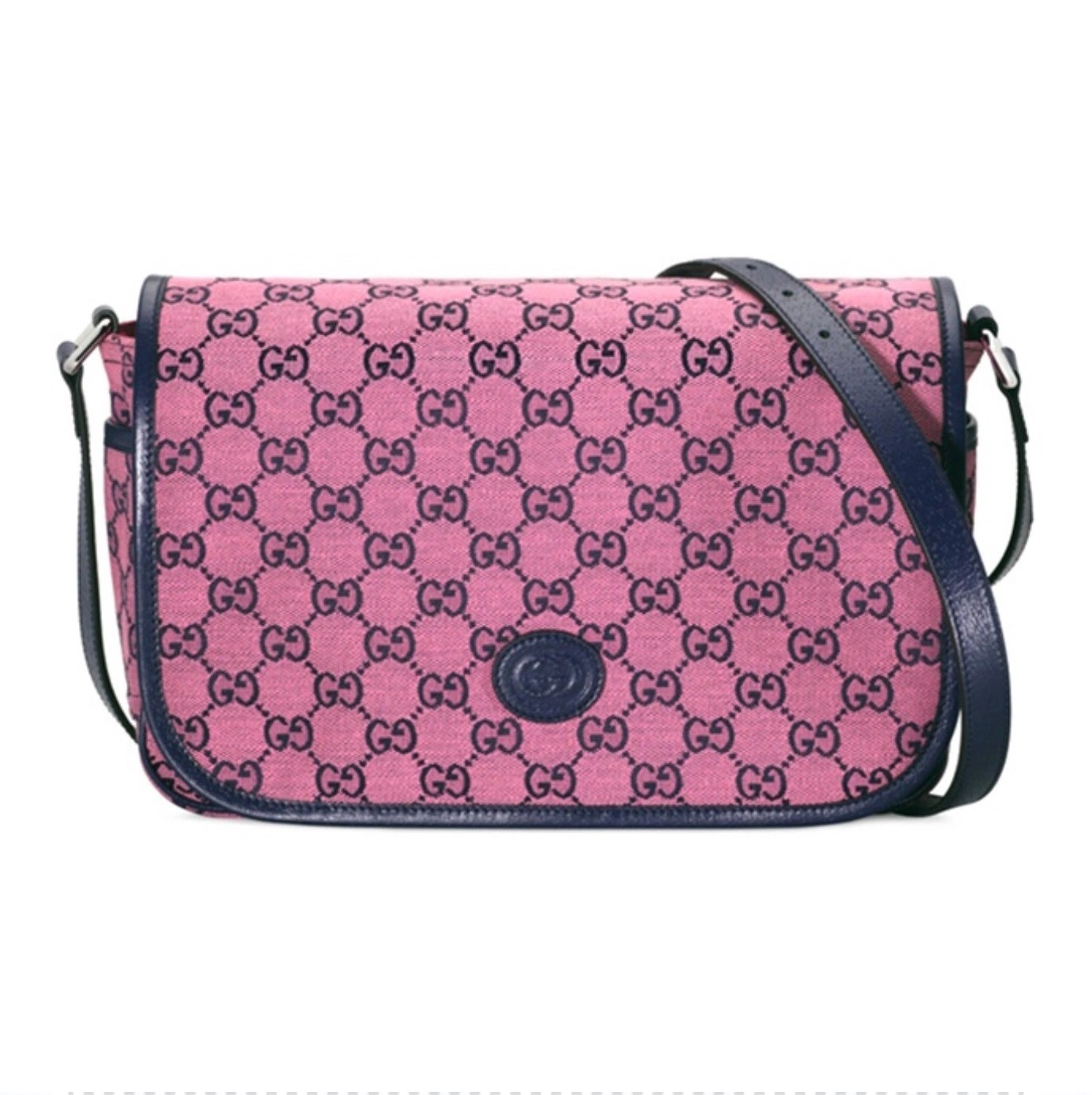 MOMO-- 664143-2UZAN-5463 high quality version item：C-B007F1835R