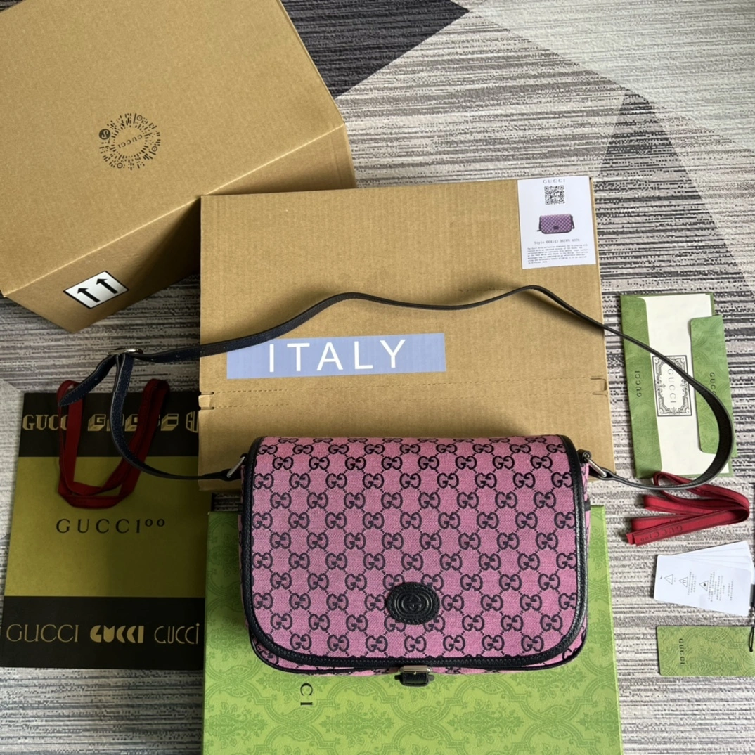 MOMO-- 664143-2UZAN-5463 high quality version item：C-B007F1835R