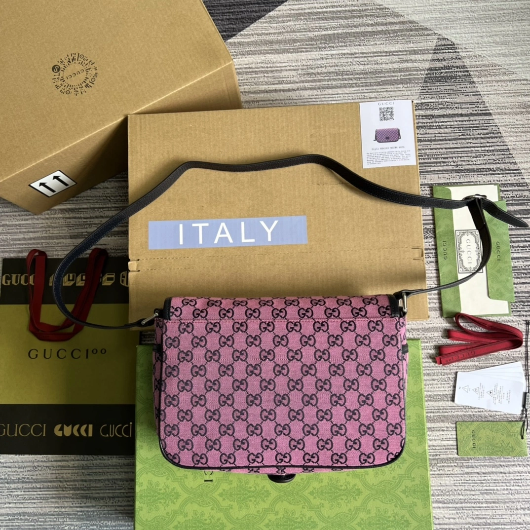 MOMO-- 664143-2UZAN-5463 high quality version item：C-B007F1835R