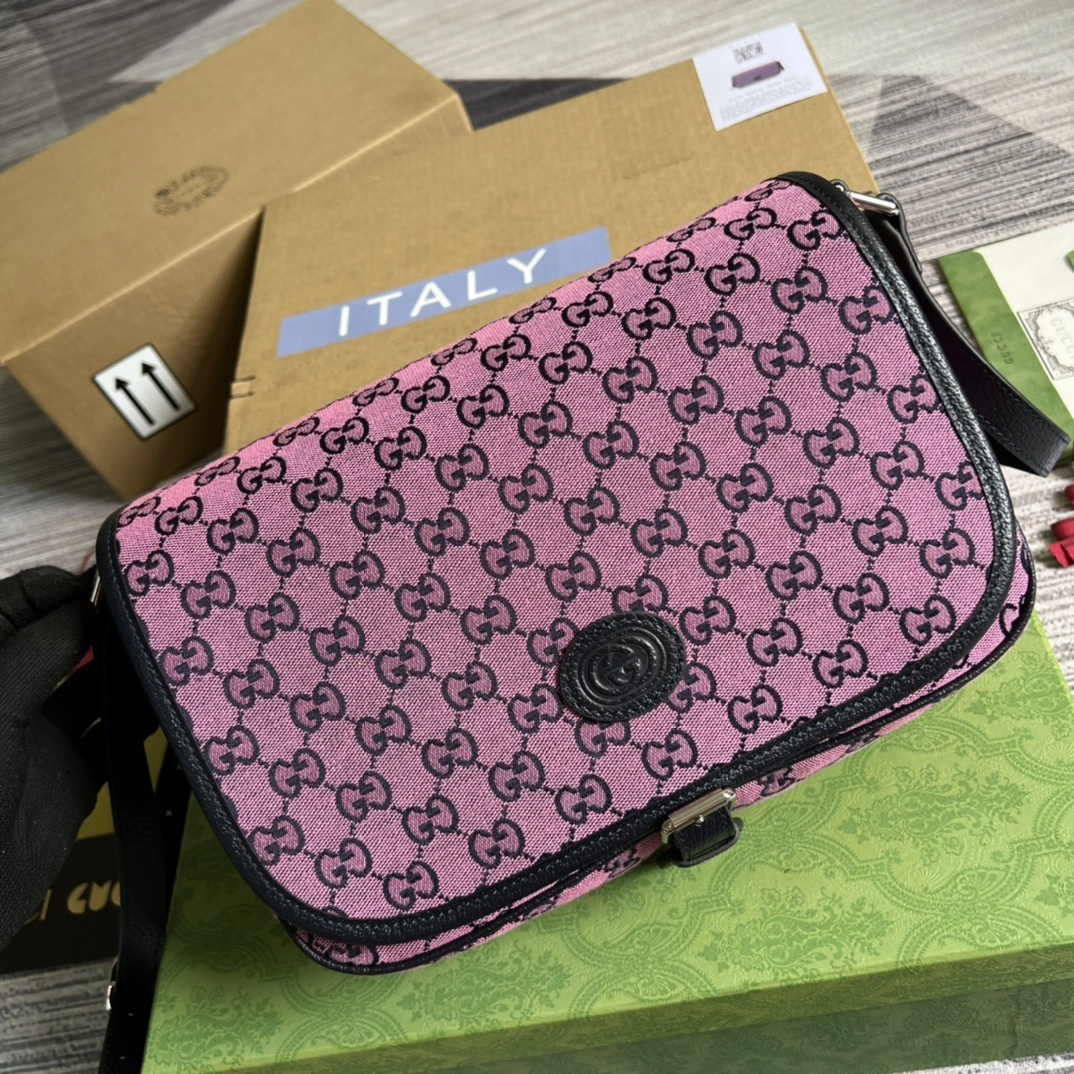 MOMO-- 664143-2UZAN-5463 high quality version item：C-B007F1835R