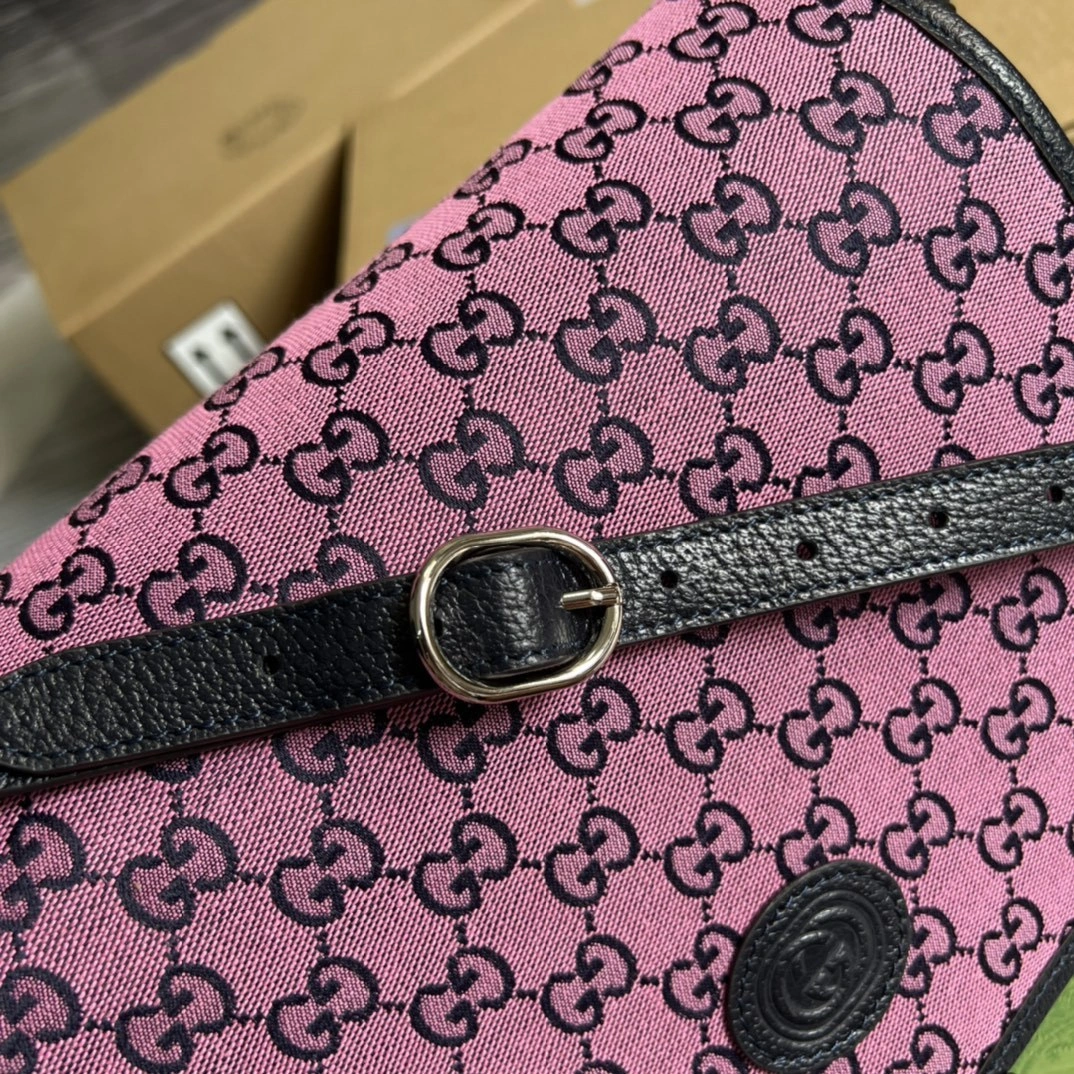 MOMO-- 664143-2UZAN-5463 high quality version item：C-B007F1835R