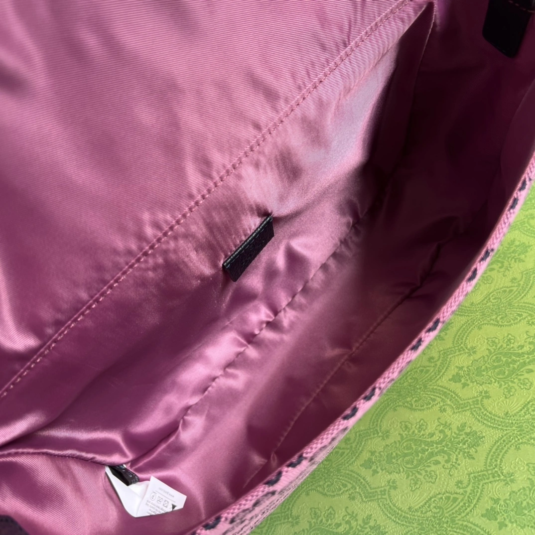 MOMO-- 664143-2UZAN-5463 high quality version item：C-B007F1835R