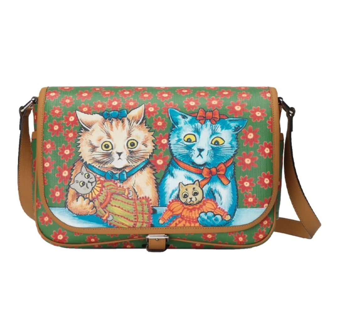 MOMO-- 664143-UR4AN-3762 high quality version item：C-B007F1834R