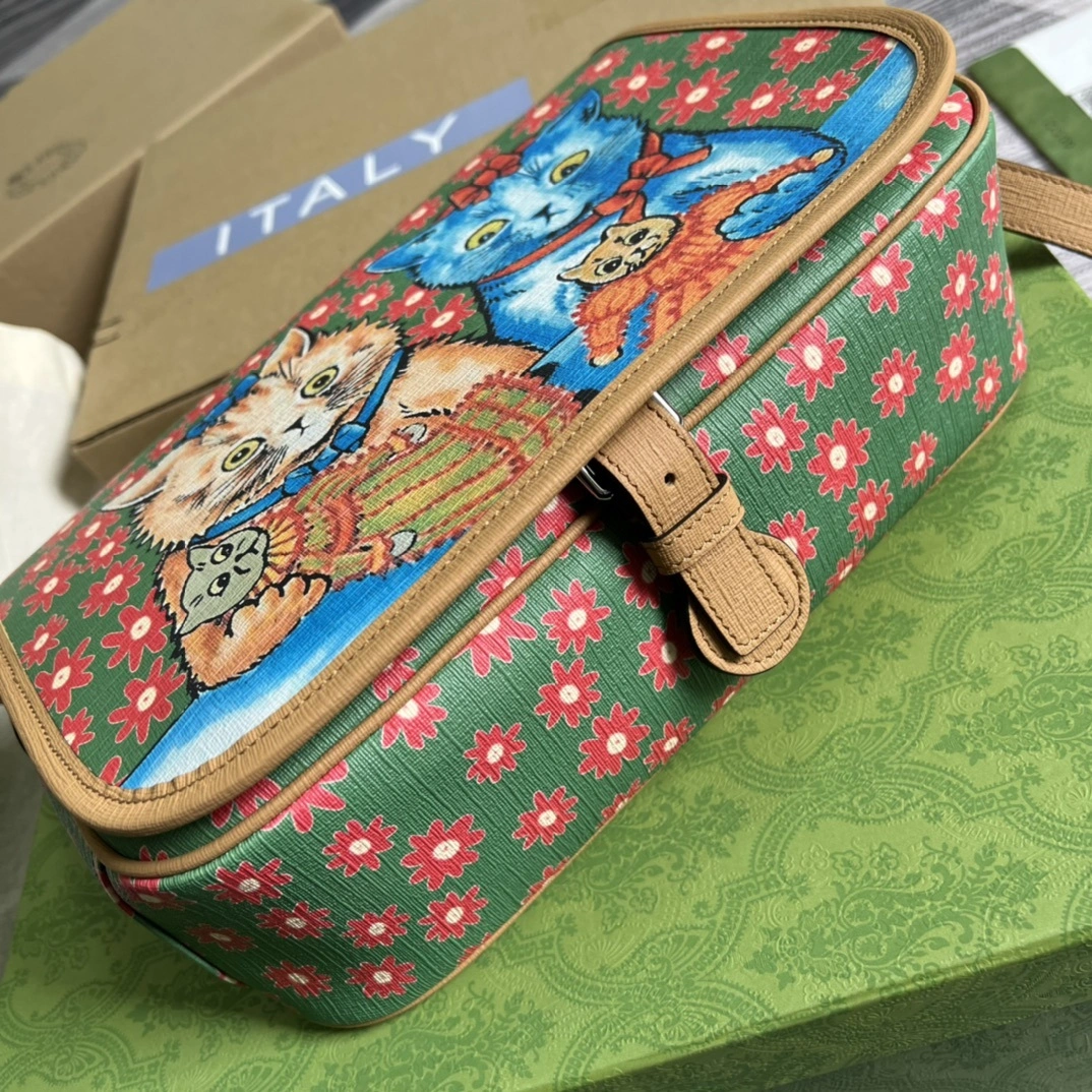 MOMO-- 664143-UR4AN-3762 high quality version item：C-B007F1834R