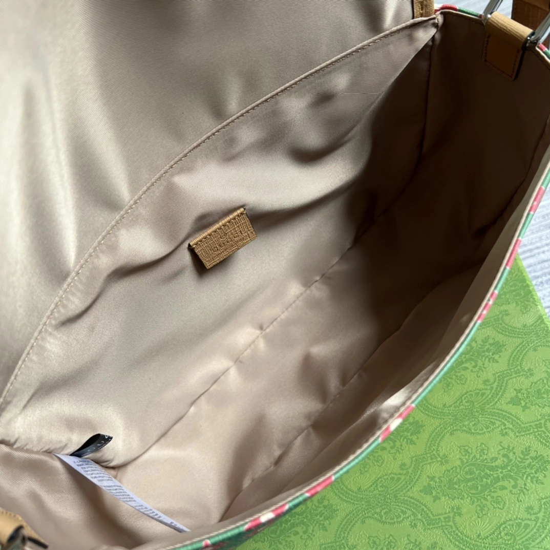 MOMO-- 664143-UR4AN-3762 high quality version item：C-B007F1834R