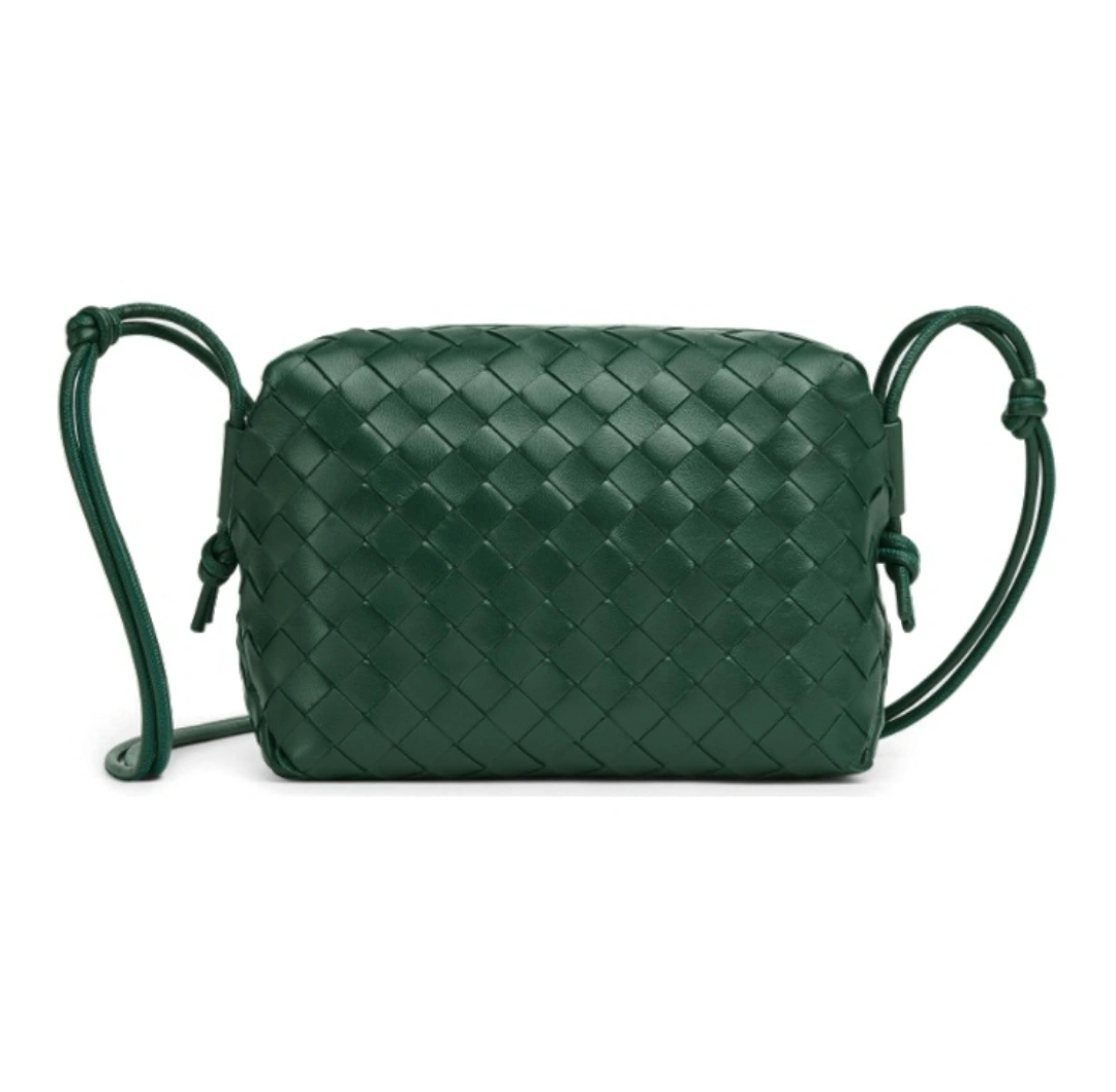 MOMO-- 666689VCPP33035 sheepskin item:C-B134L0846R