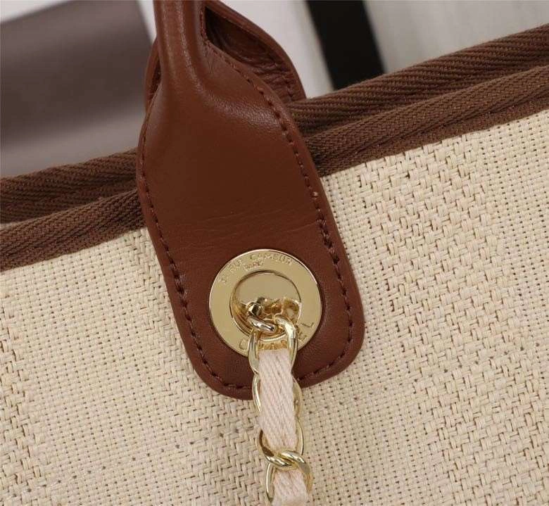 *MOMO---66942 item : A-B118G2825