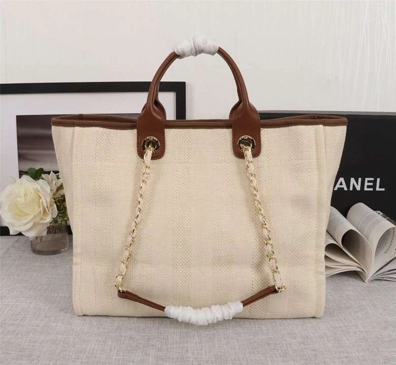 *MOMO---66942 item : A-B118G2825