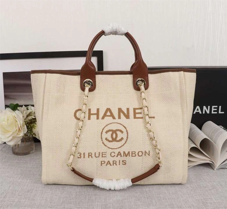 *MOMO---66942 item : A-B118G2825