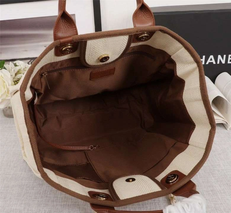 *MOMO---66942 item : A-B118G2825