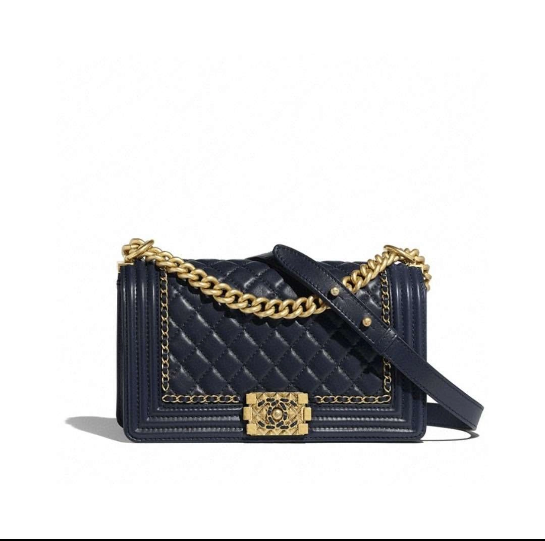 *MOMO---67086 cowhide item : A-B307G2614
