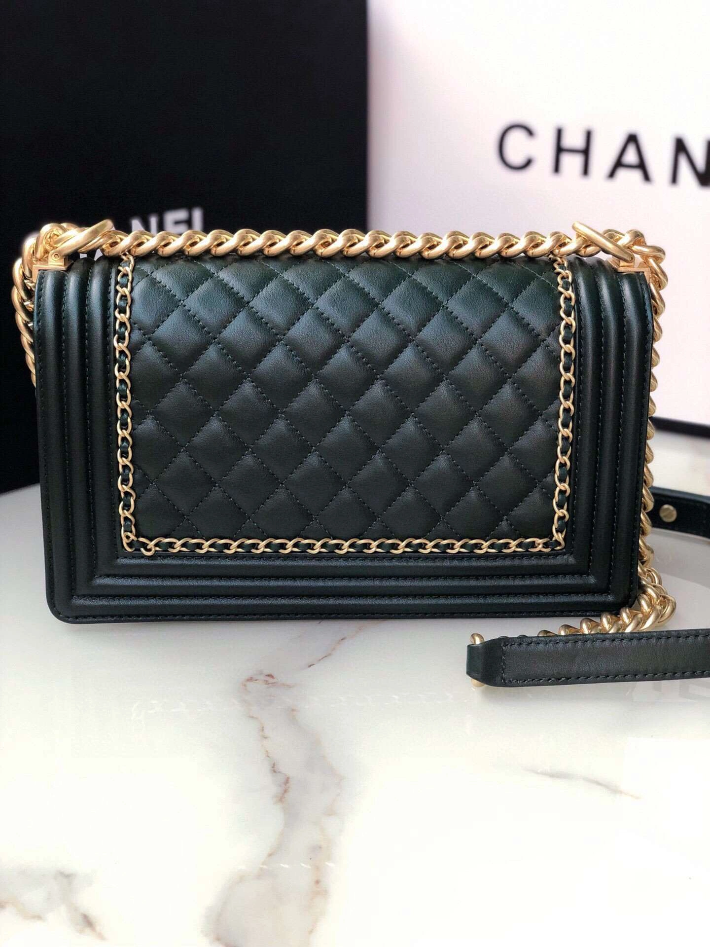 *MOMO---67086 cowhide item : A-B307G2614