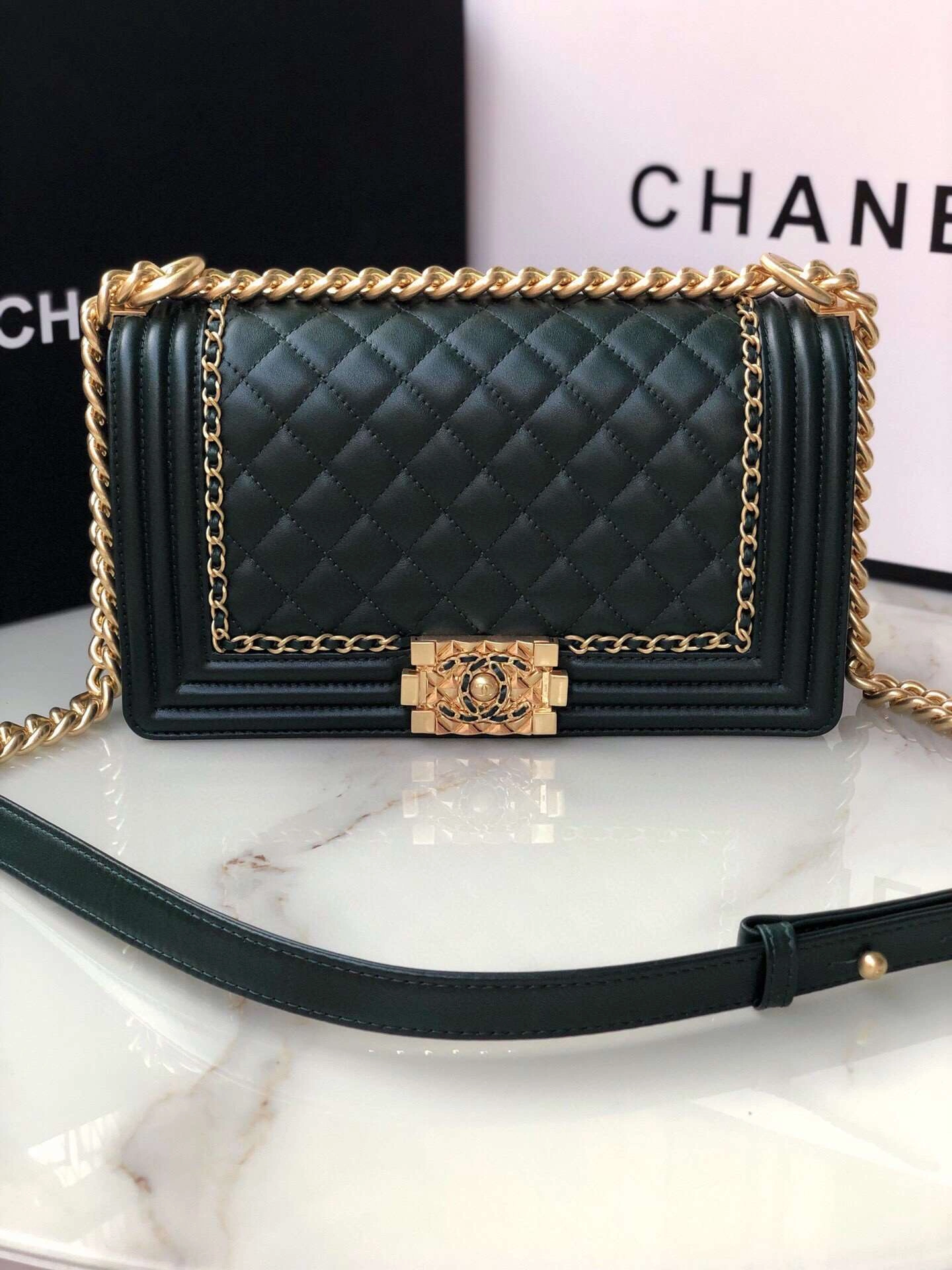 *MOMO---67086 cowhide item : A-B307G2614