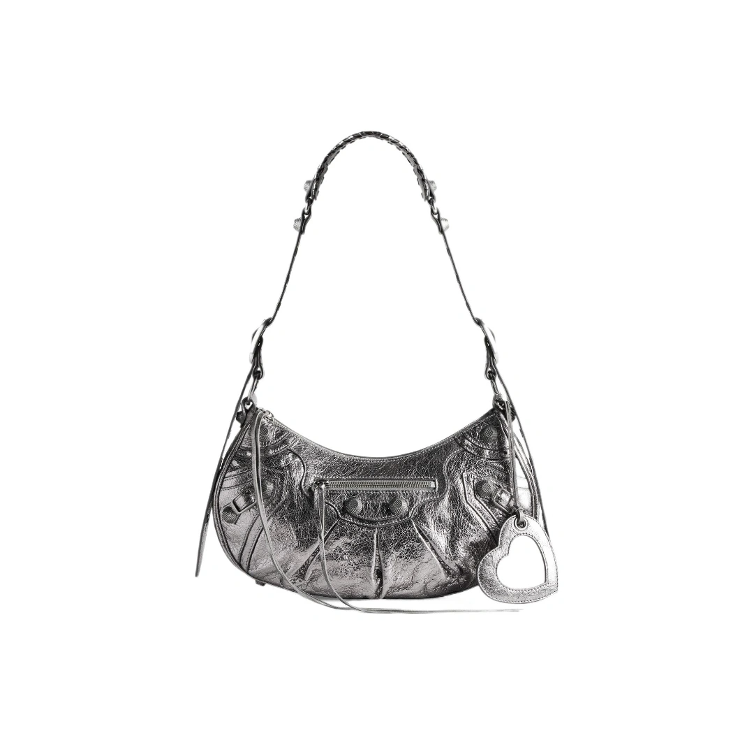 MOMO-- 6713070GT3Y8103 Le Cagole item:C-B063L0863R