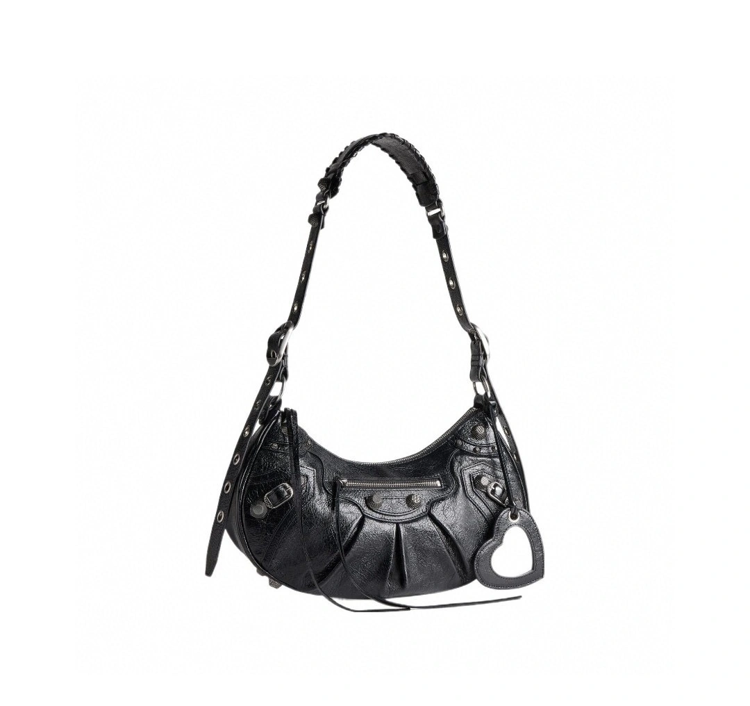 MOMO-- 6713071VG9Y1000 Le Cagole item:C-B063L0807R