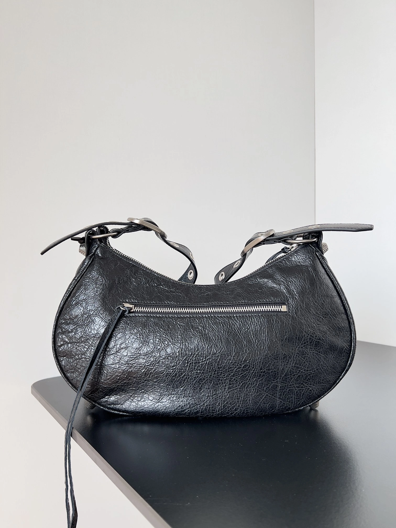 MOMO-- 6713071VG9Y1000 Le Cagole item:C-B063L0807R