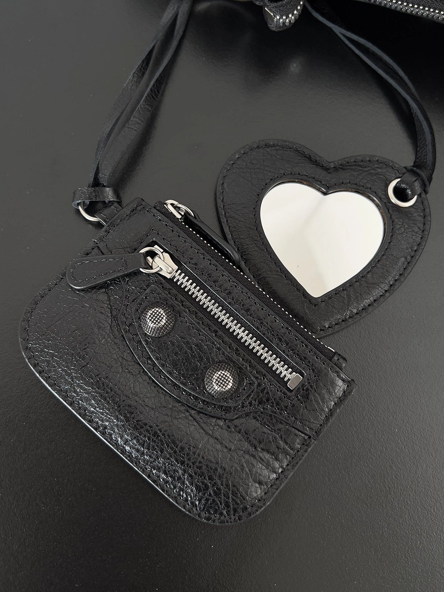 MOMO-- 6713071VG9Y1000 Le Cagole item:C-B063L0807R
