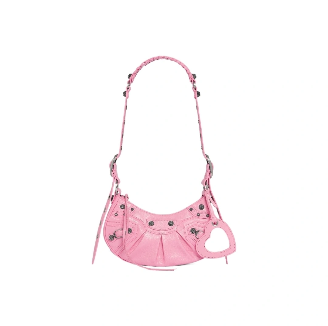MOMO-- 6713091VG9Y5812 Le Cagole item:C-B063L0862R
