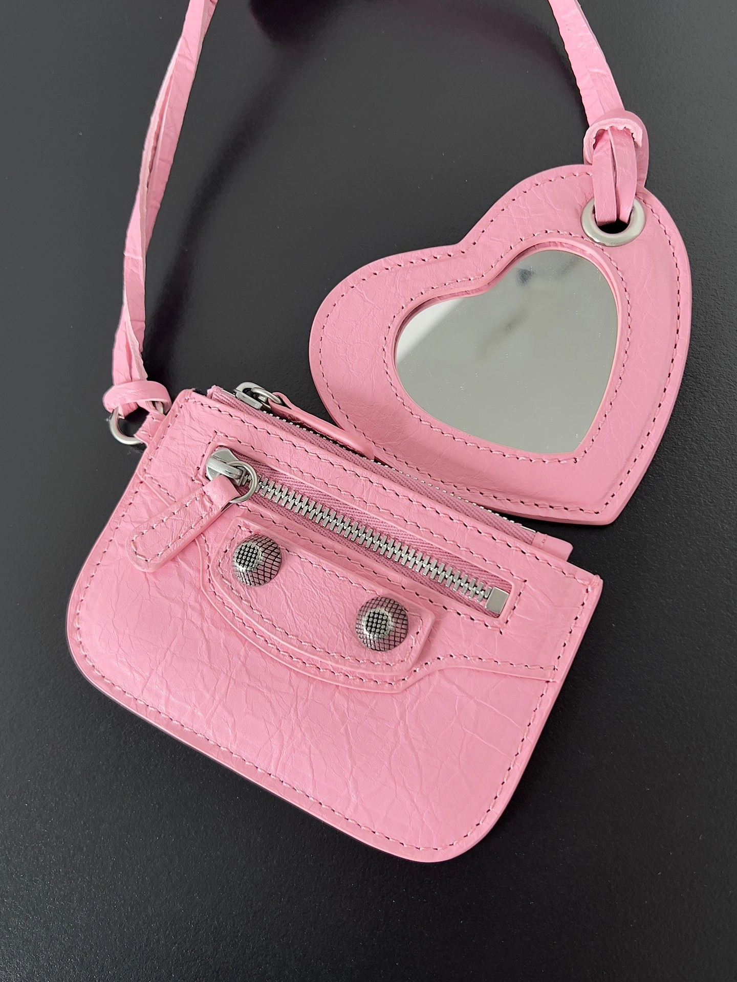MOMO-- 6713091VG9Y5812 Le Cagole item:C-B063L0862R