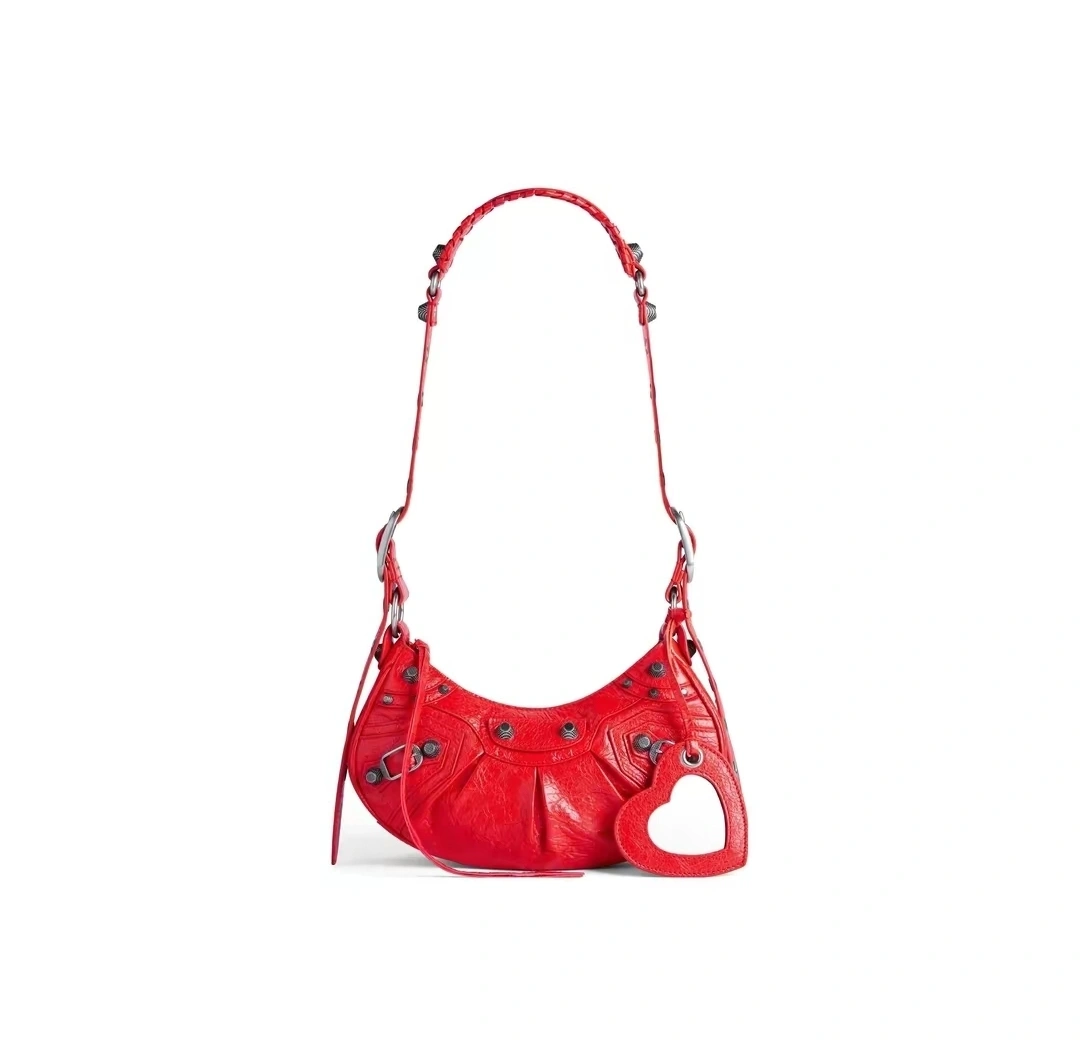 MOMO-- 6713091VG9Y6534 Le Cagole item:C-B063L0861R