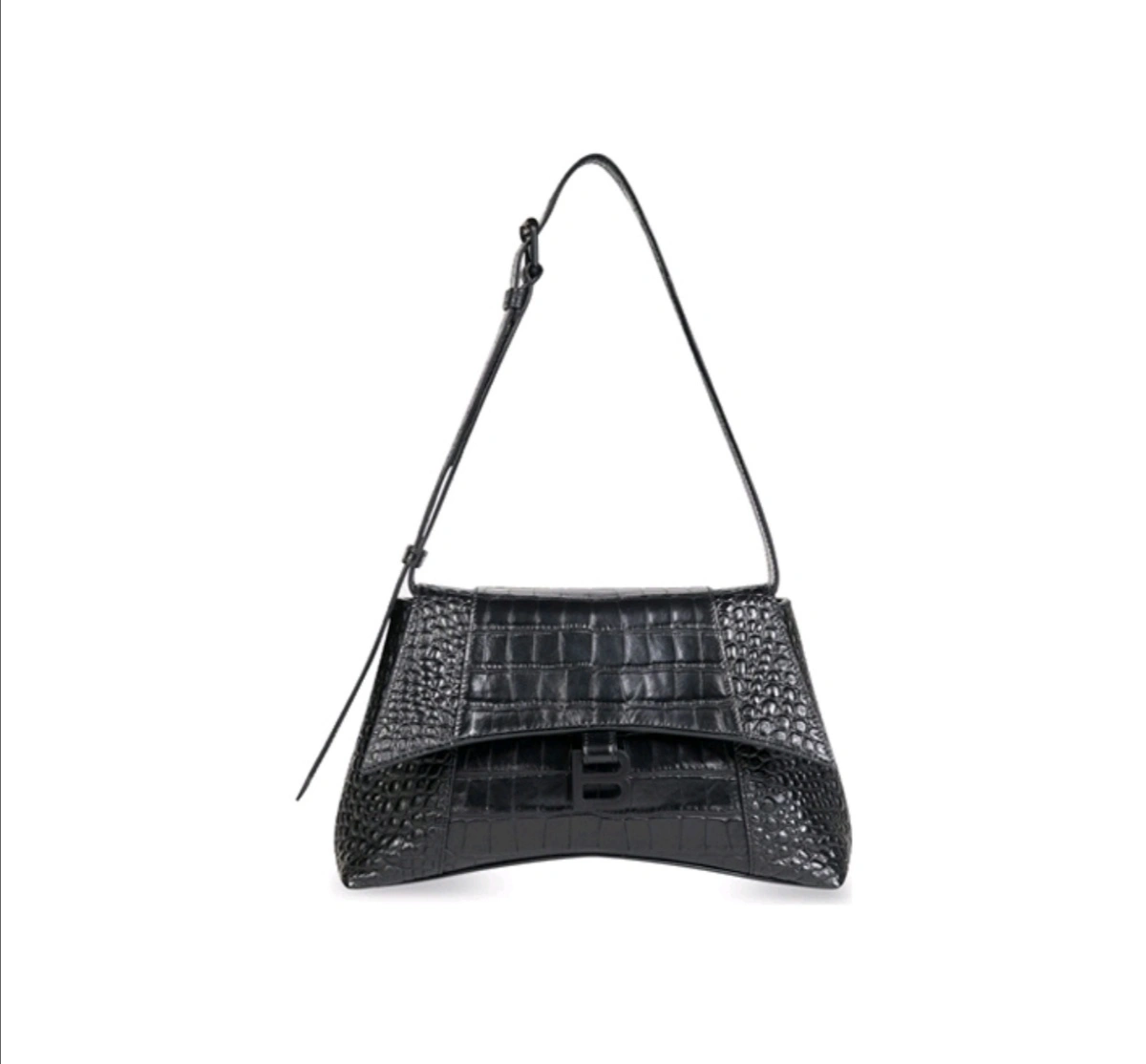 MOMO-- 671353-23E87-1000 item：C-B063I2015V
