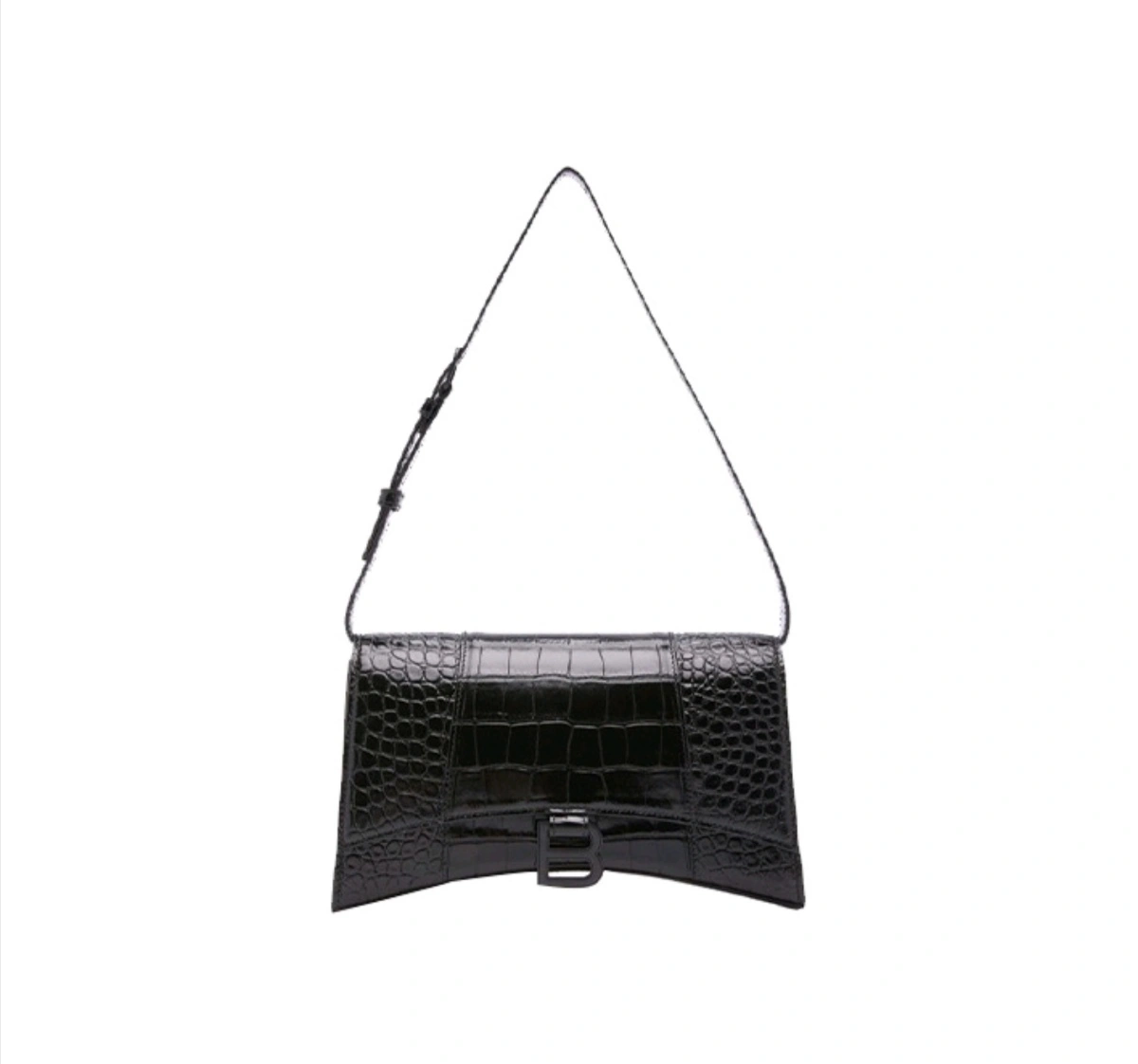 MOMO-- 671355-23E85-1309 item：C-B063I2050V