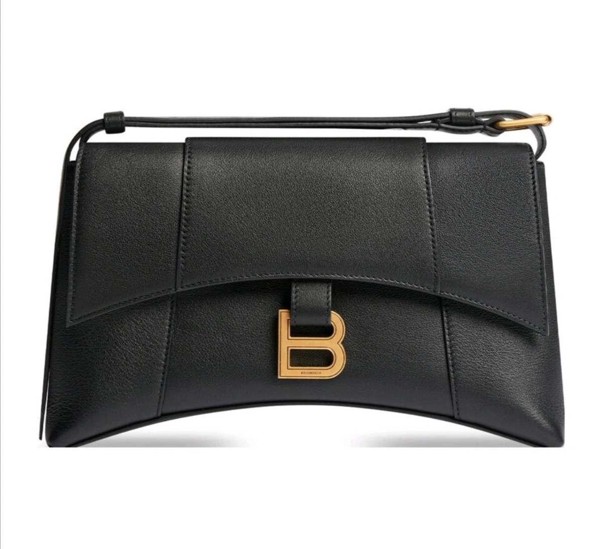 MOMO-- 67135529S1M1000 item：C-B063I2051V